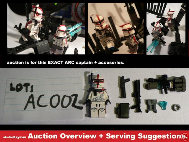 arc6.jpg