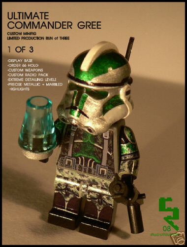 gree1.jpg