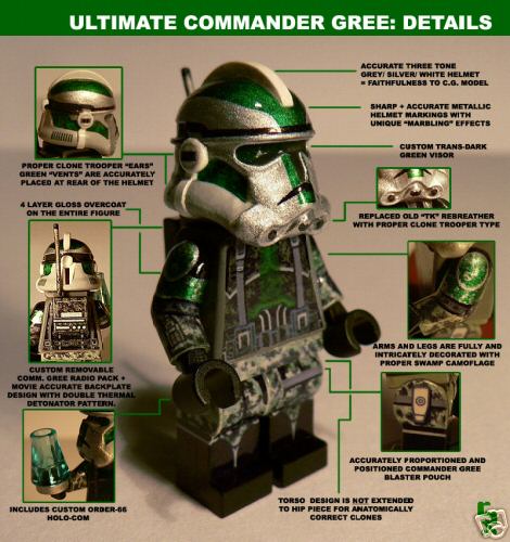 gree3.jpg