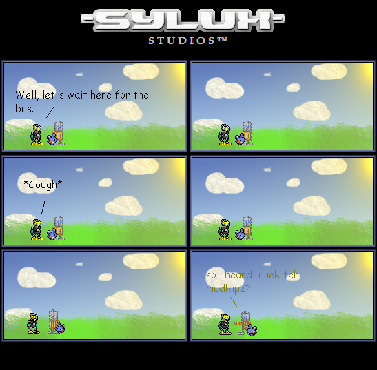teh_mudkipz.png