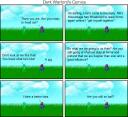gavs_birthday_comic.png