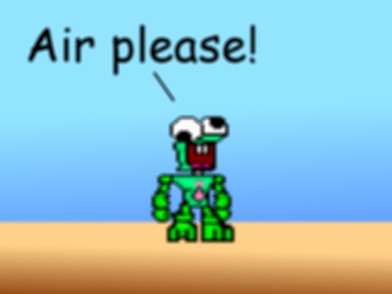 air_please.png