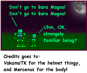 bara_magna_comic.png