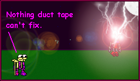 duct_tape.png