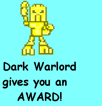 dw_award.png