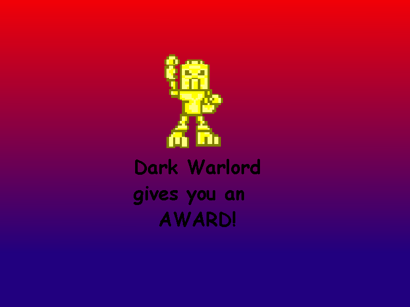 dw_award_two.png
