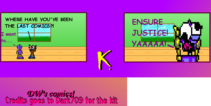 ensure_justice.png