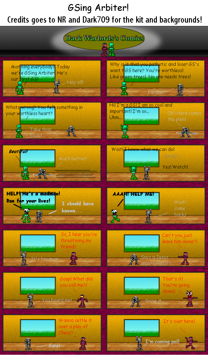 gsing_arbiter.png