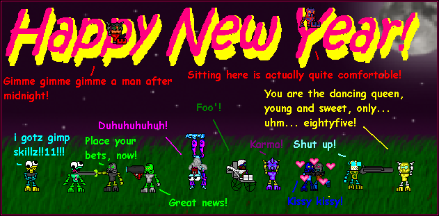 happy_new_year.png