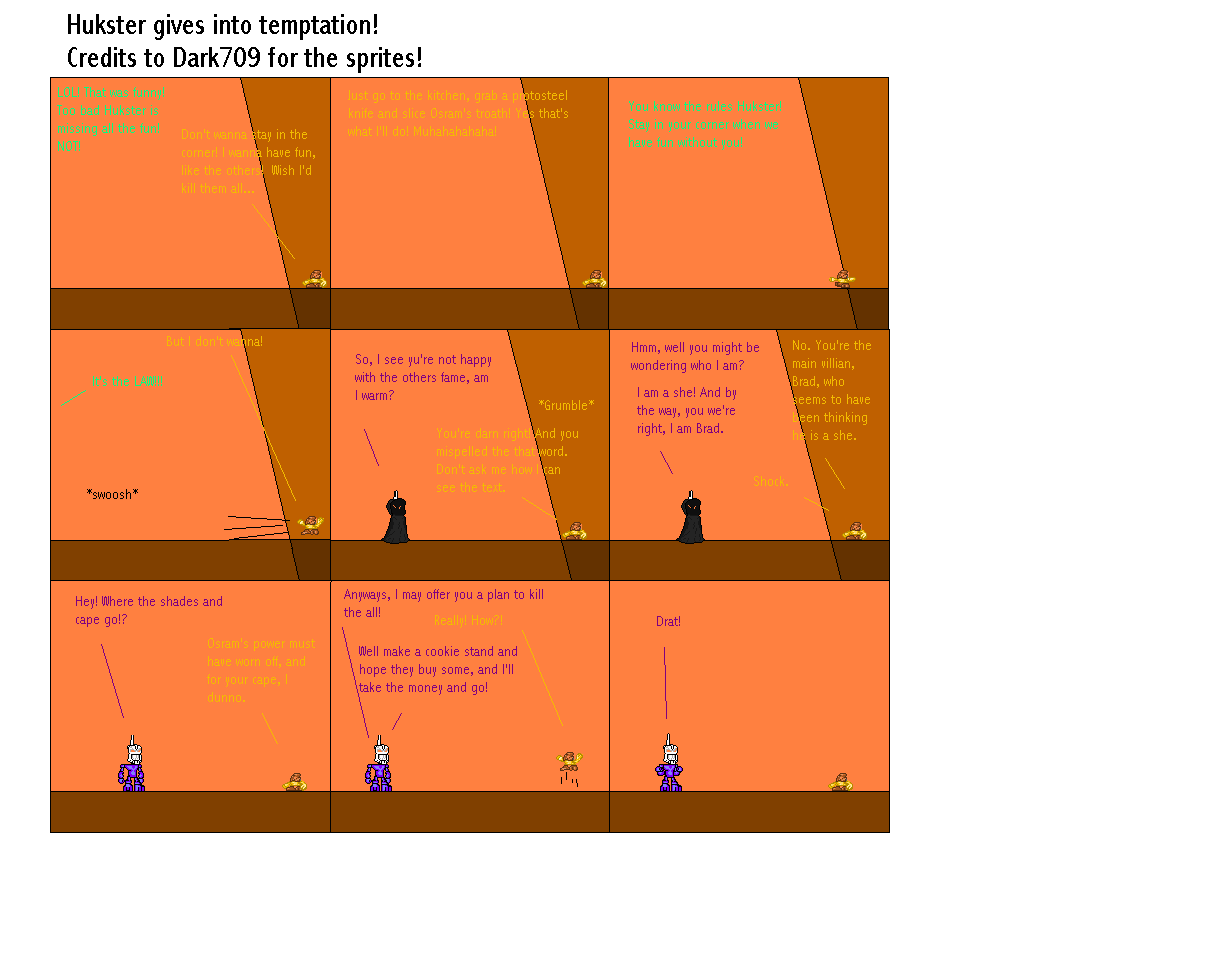 hukster_gives_into_temptation.png