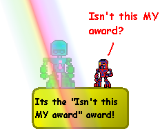 isnt_this_my_award.png