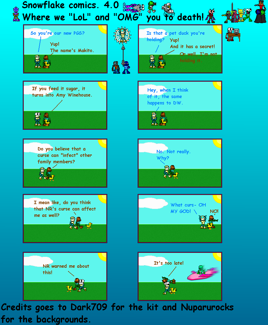 makito_pgsing.png
