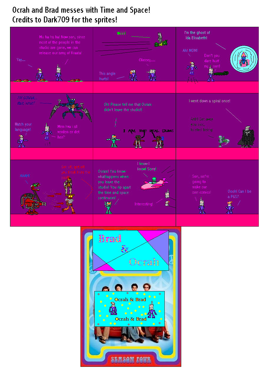 ocrah_and_brad_with_time_and_space.png