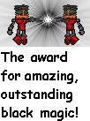 outstanding_award.png