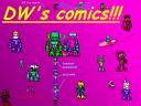 banner.png