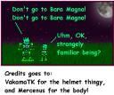 bara_magna_comic.png