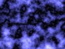clouds_of_lightning.png