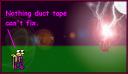 duct_tape.png