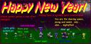 happy_new_year.png