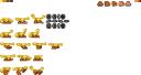 huksters_pgs_sheet.png