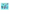 idiol_the_game.bmp