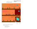 introduction_part_1.bmp