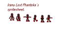 iranu_spritesheet.bmp