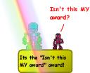 isnt_this_my_award.png