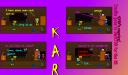 names.png