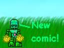 new_comic.png