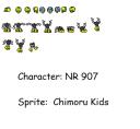nr_kids_kit.png