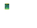 osram_character_card.bmp