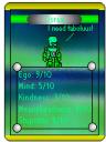osram_character_card.png