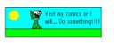 osram_signature.png
