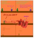 osram_wrecks_it_all.bmp