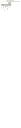 osrams_kit.bmp