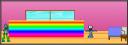 sneakpeek.png