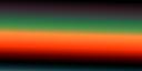 some_colors_i_made.png