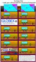 the_globex_plan.png