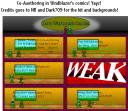 windblazer_coauthoring.png