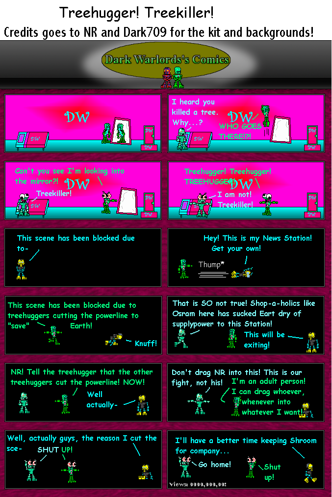 treehugger_and_treekiller.png