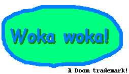 woka_woka.png