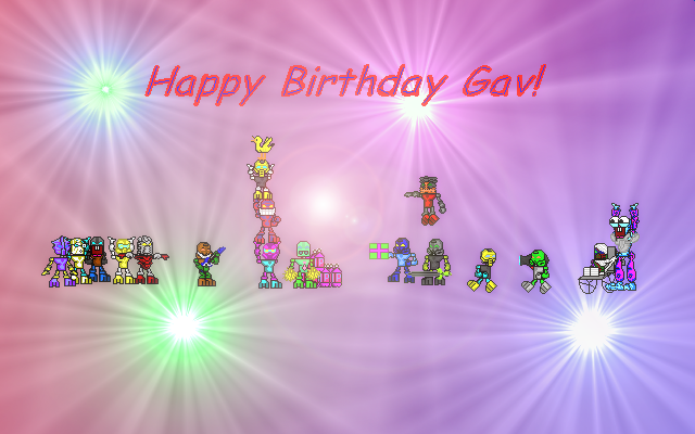 happygavyayseventeenhoorayomgsonoobishofmeimleiksocuul.png