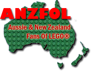 anzfol-logo.png