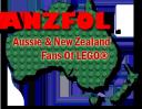 anzfol-logo.png