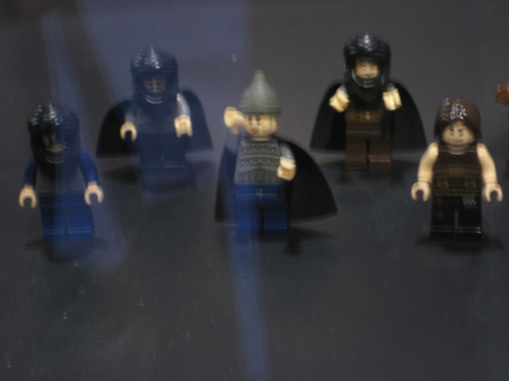 legoprinceofpersia-2.jpg