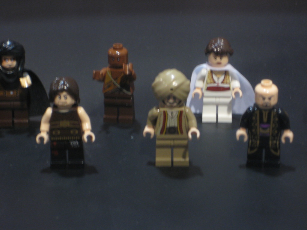 legoprinceofpersia-3.jpg
