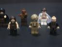 legoprinceofpersia-3.jpg