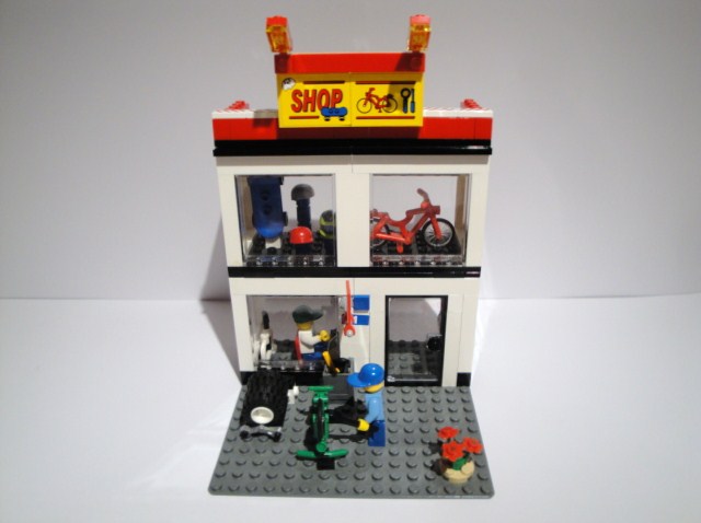 lego_stuff_045.jpg