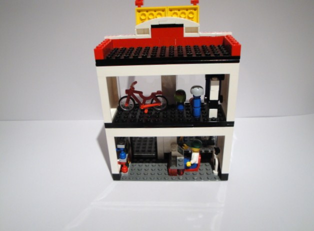 lego_stuff_048.jpg